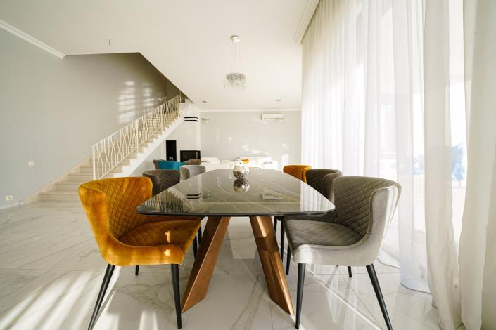 Image No.21-4 Bed Villa for sale