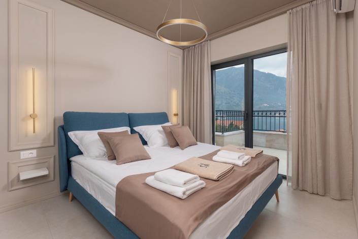 Image No.7-3 Bed Apartment for sale