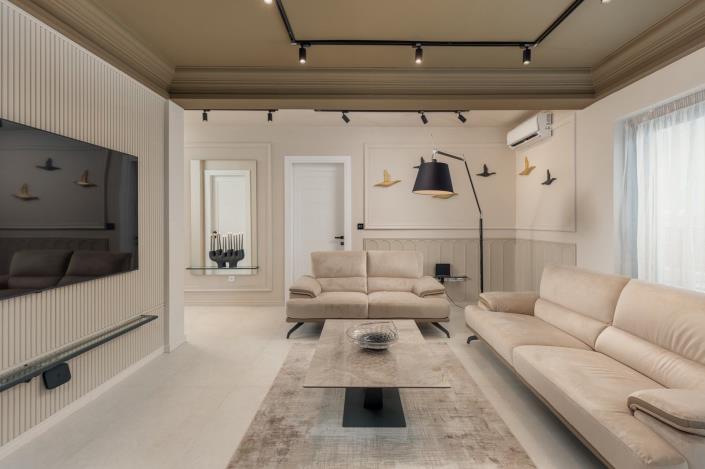 Image No.8-3 Bed Apartment for sale