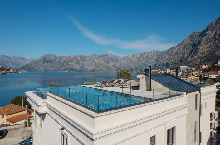 Image No.11-3 Bed Apartment for sale