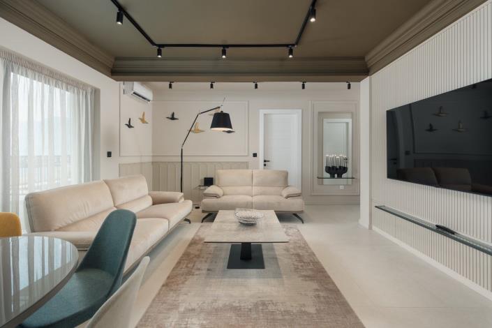 Image No.13-3 Bed Apartment for sale