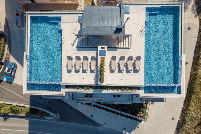 Image No.1-3 Bed Apartment for sale