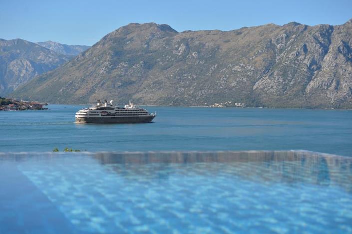 Image No.14-3 Bed Apartment for sale