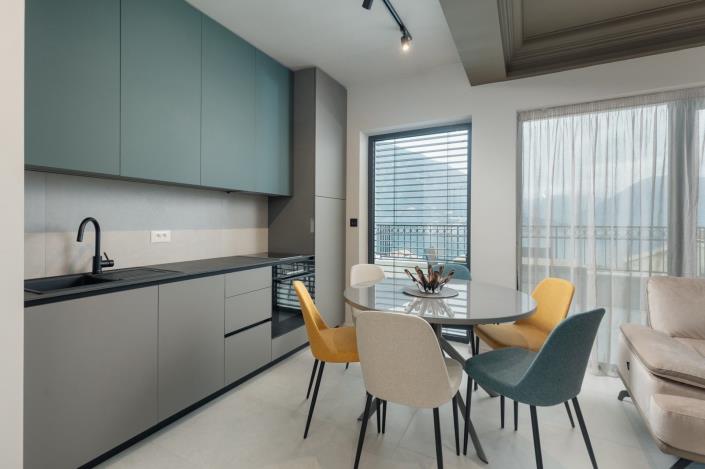 Image No.15-3 Bed Apartment for sale