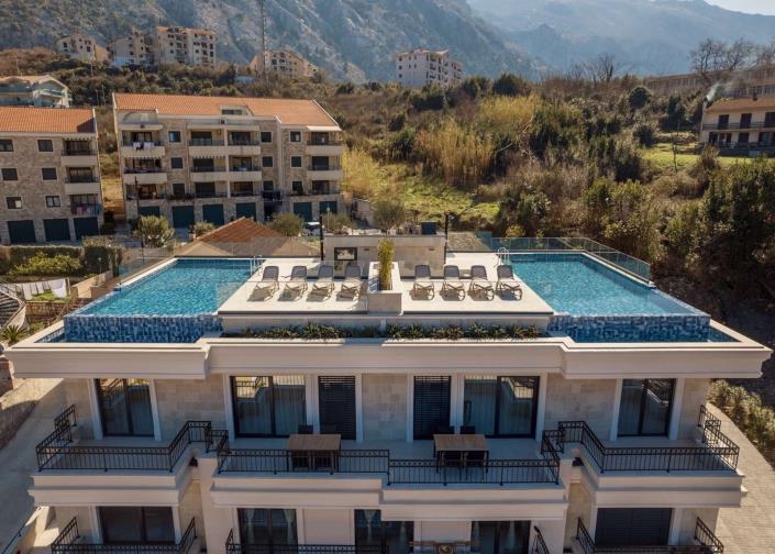 Image No.16-3 Bed Apartment for sale