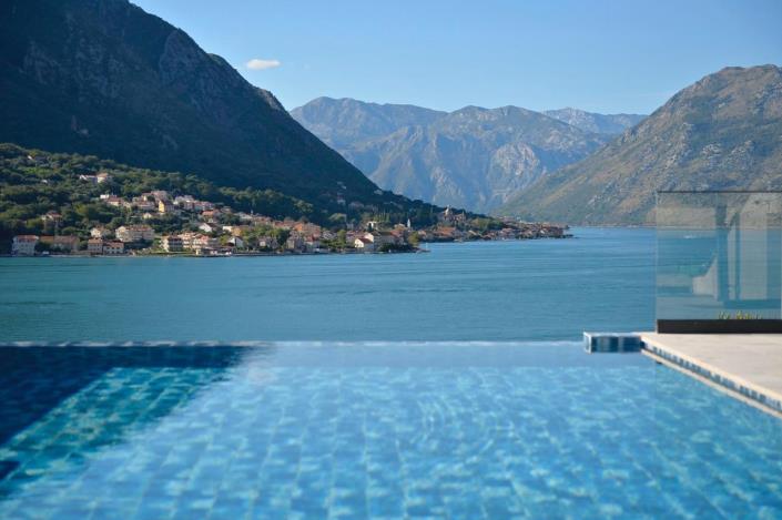 Image No.17-3 Bed Apartment for sale