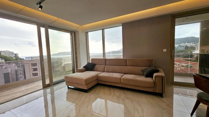 Image No.5-2 Bed Apartment for sale