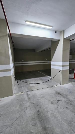 Image No.22-2 Bed Apartment for sale