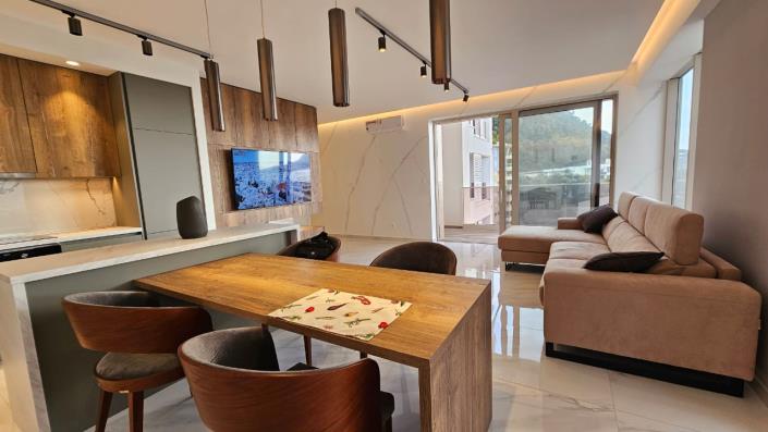 Image No.7-2 Bed Apartment for sale