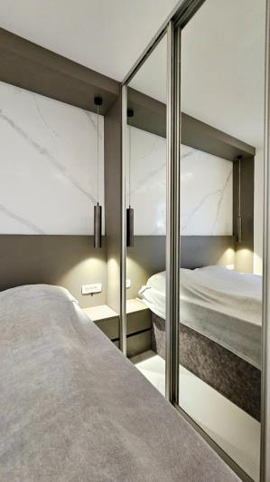 Image No.12-2 Bed Apartment for sale