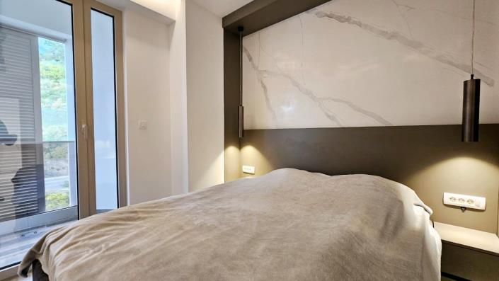 Image No.13-2 Bed Apartment for sale