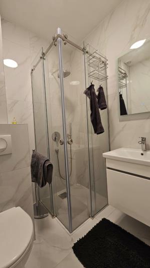 Image No.14-2 Bed Apartment for sale