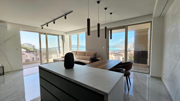 Image No.16-2 Bed Apartment for sale