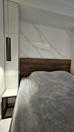 Image No.15-2 Bed Apartment for sale