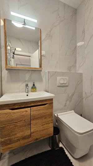 Image No.17-2 Bed Apartment for sale