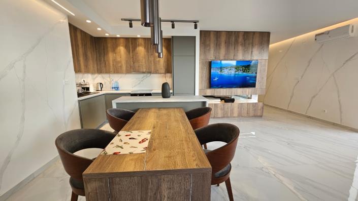 Image No.20-2 Bed Apartment for sale