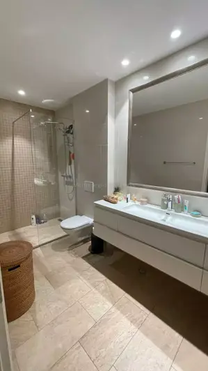 Image No.16-2 Bed Apartment for sale