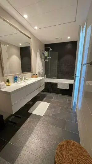 Image No.15-2 Bed Apartment for sale