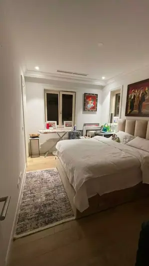 Image No.14-2 Bed Apartment for sale