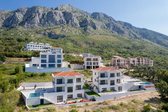 Image No.4-5 Bed Villa for sale