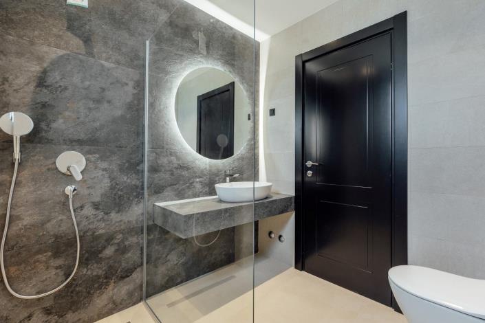 Image No.21-5 Bed Villa for sale