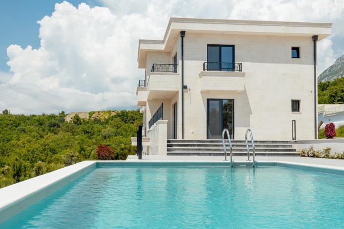 Image No.24-5 Bed Villa for sale