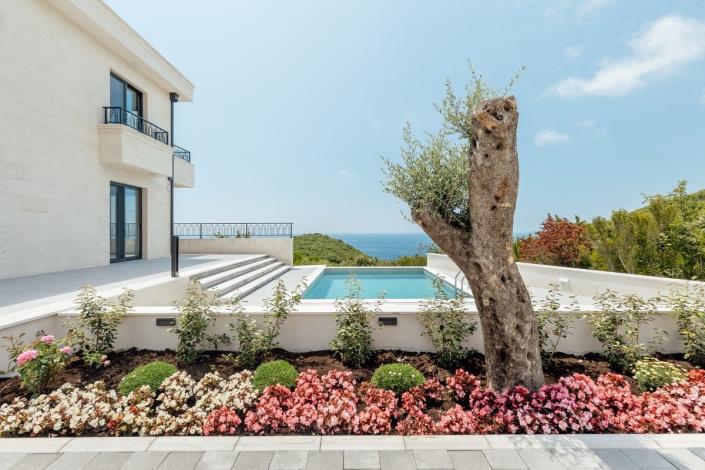 Image No.26-5 Bed Villa for sale