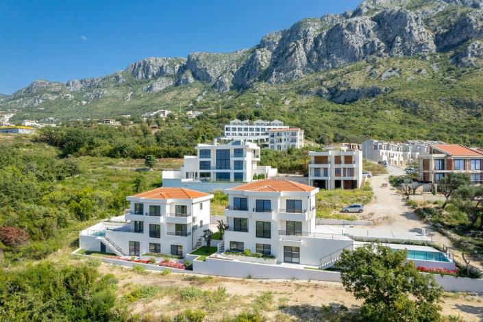 Image No.31-5 Bed Villa for sale