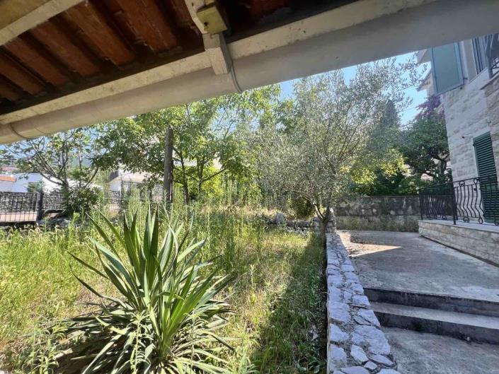 Image No.7-2 Bed House for sale