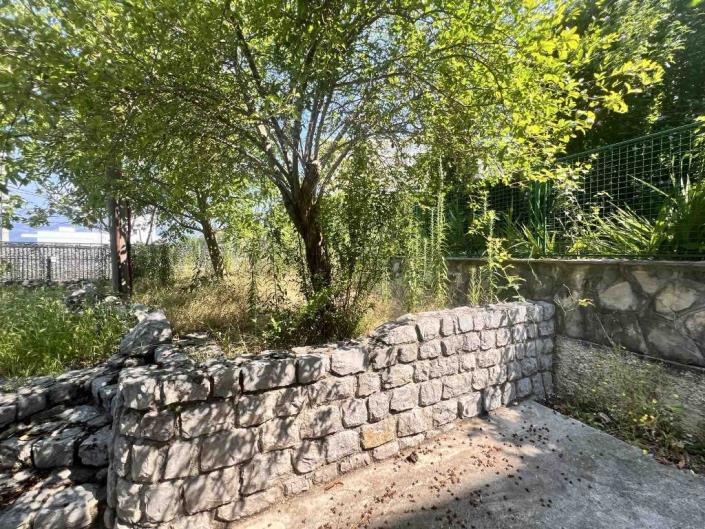 Image No.21-2 Bed House for sale