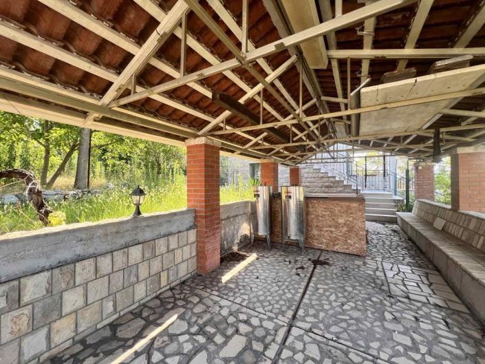 Image No.23-2 Bed House for sale