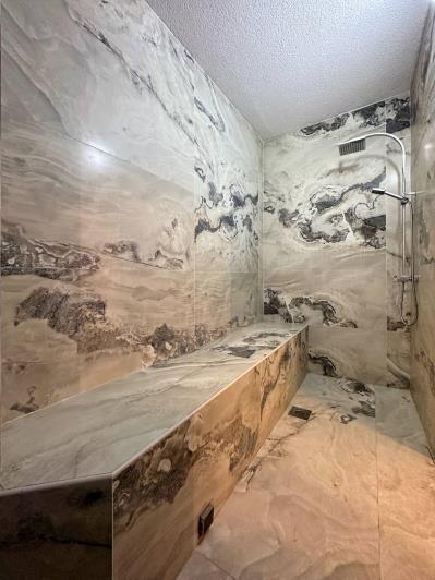 Image No.12-3 Bed House for sale