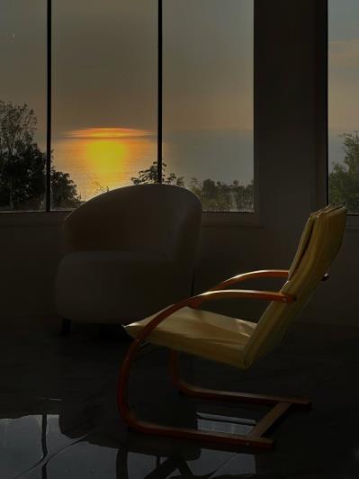 Image No.24-3 Bed House for sale