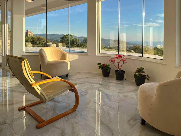 Image No.26-3 Bed House for sale