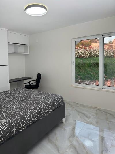 Image No.38-3 Bed House for sale