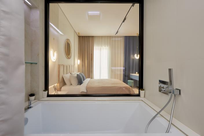 Image No.3-2 Bed Apartment for sale