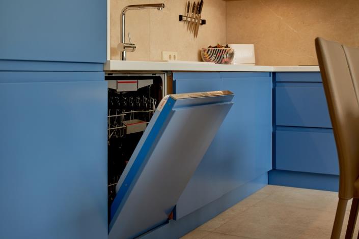 Image No.16-2 Bed Apartment for sale