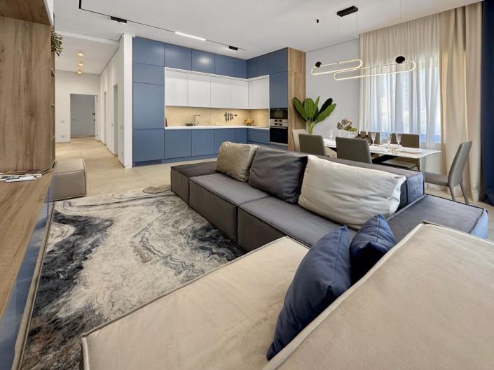 Image No.1-2 Bed Apartment for sale