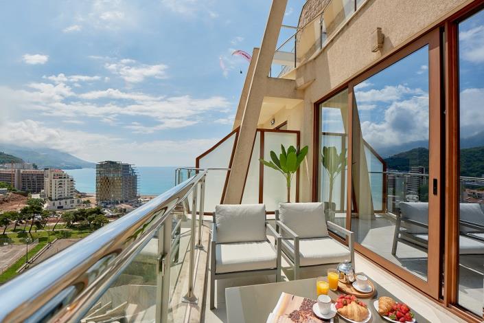 Image No.25-2 Bed Apartment for sale