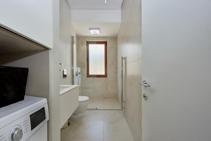 Image No.37-2 Bed Apartment for sale