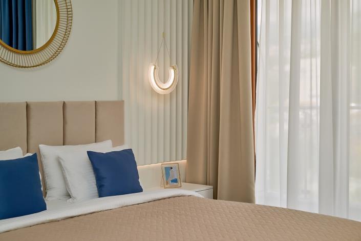 Image No.30-2 Bed Apartment for sale