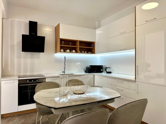 Image No.8-2 Bed Apartment for sale