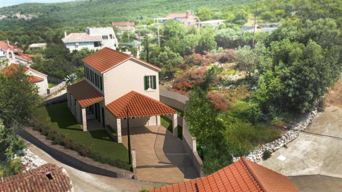 Image No.2-Land for sale