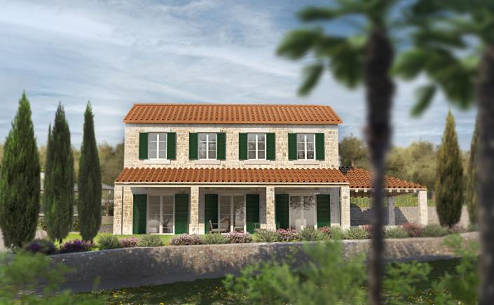 Image No.4-Land for sale