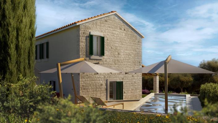 Image No.5-Land for sale