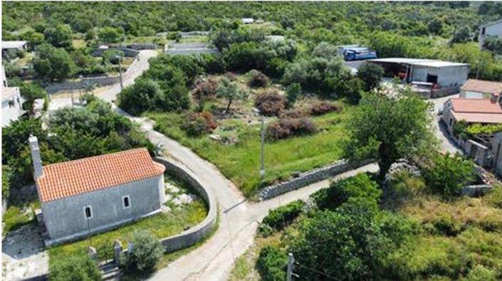 Image No.8-Land for sale