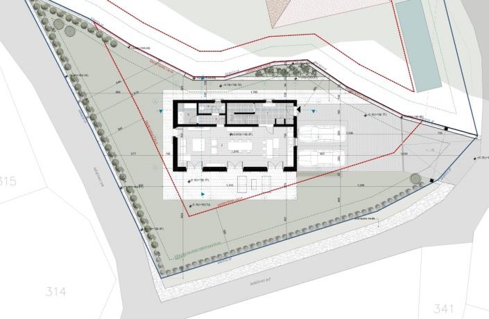 Image No.10-Land for sale