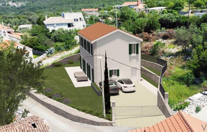 Image No.9-Land for sale