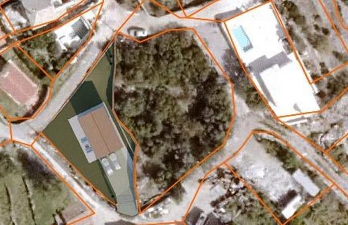 Image No.12-Land for sale