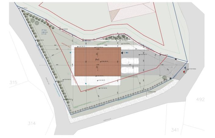 Image No.11-Land for sale